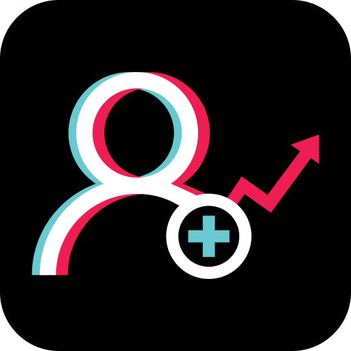 Tiktok: 2500 followers 