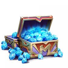 MLBB SMALL PACKS