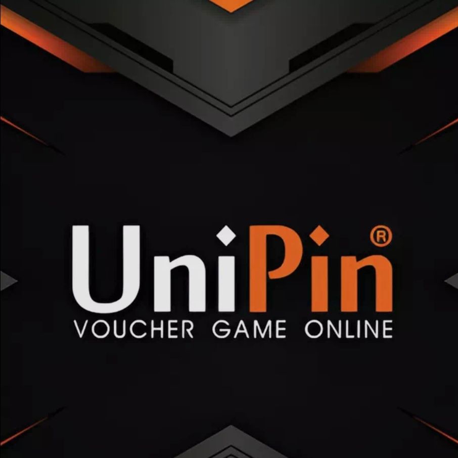 Unipin Voucher (2000)