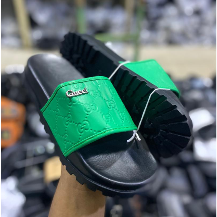 Easy wear Slippers