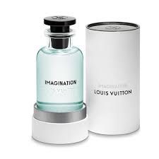 Imagination 
