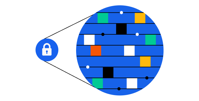 KVM 8GV