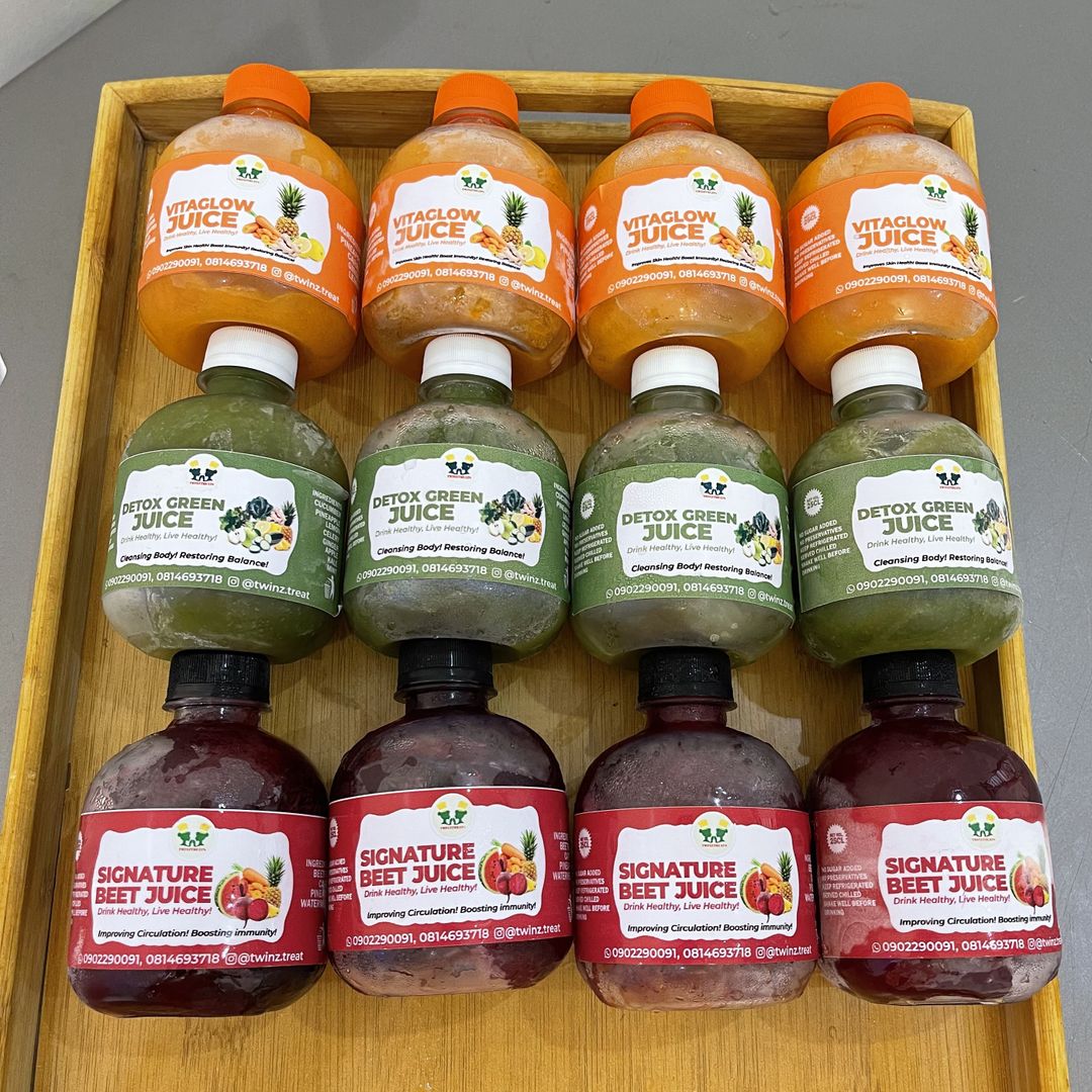 Super Combo Deal 3 