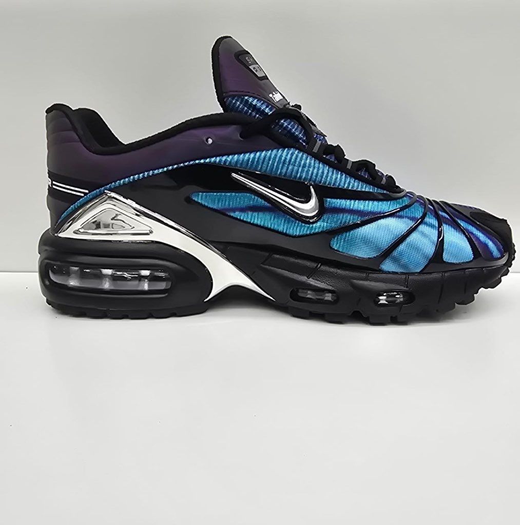 Nike Tailwind