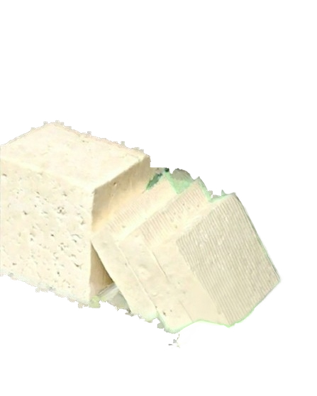 Queso