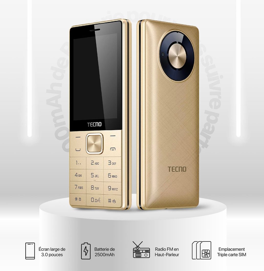 T528 NEW