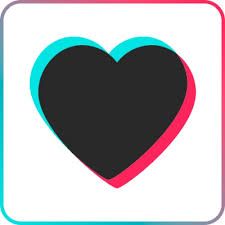 1K TIKTOK LIKES