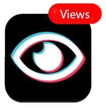 100 TikTok views 