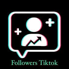 500 TikTok followers 