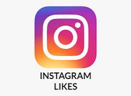 1k Instagram likes