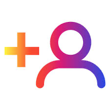 100 Instagram Followers 