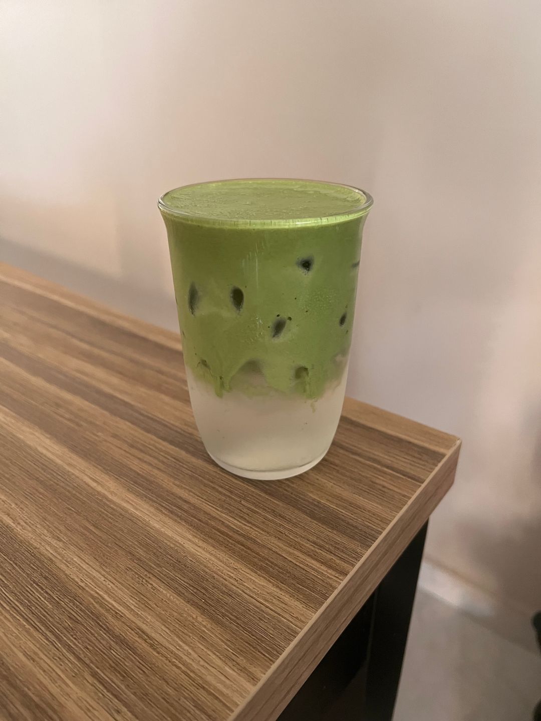 Matcha Cloud