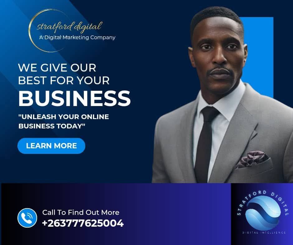 Company Profiles