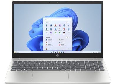 HP 15