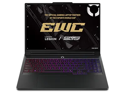 Légion Pro 7i Gen 10
