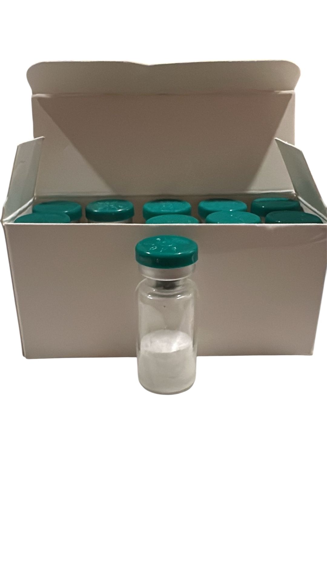 Retatrutide 10mg