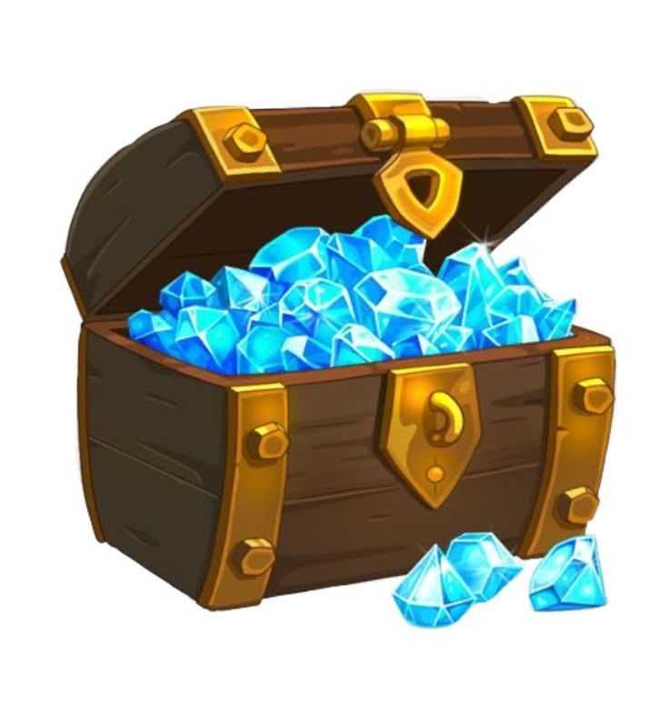 MLBB LARGE PACKS