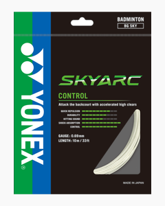Skyarc