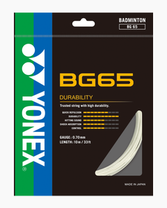 BG 65