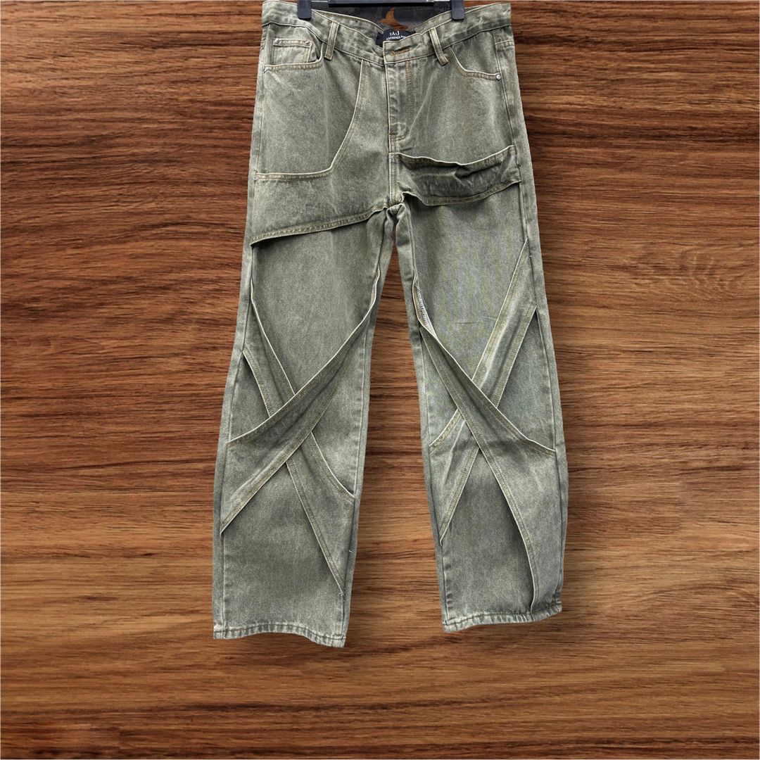 AJ jeans 