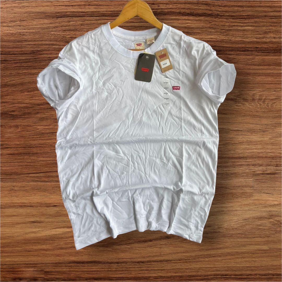 Levi’s 