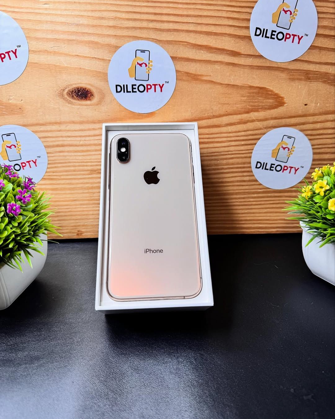 iPhone 11 128GB