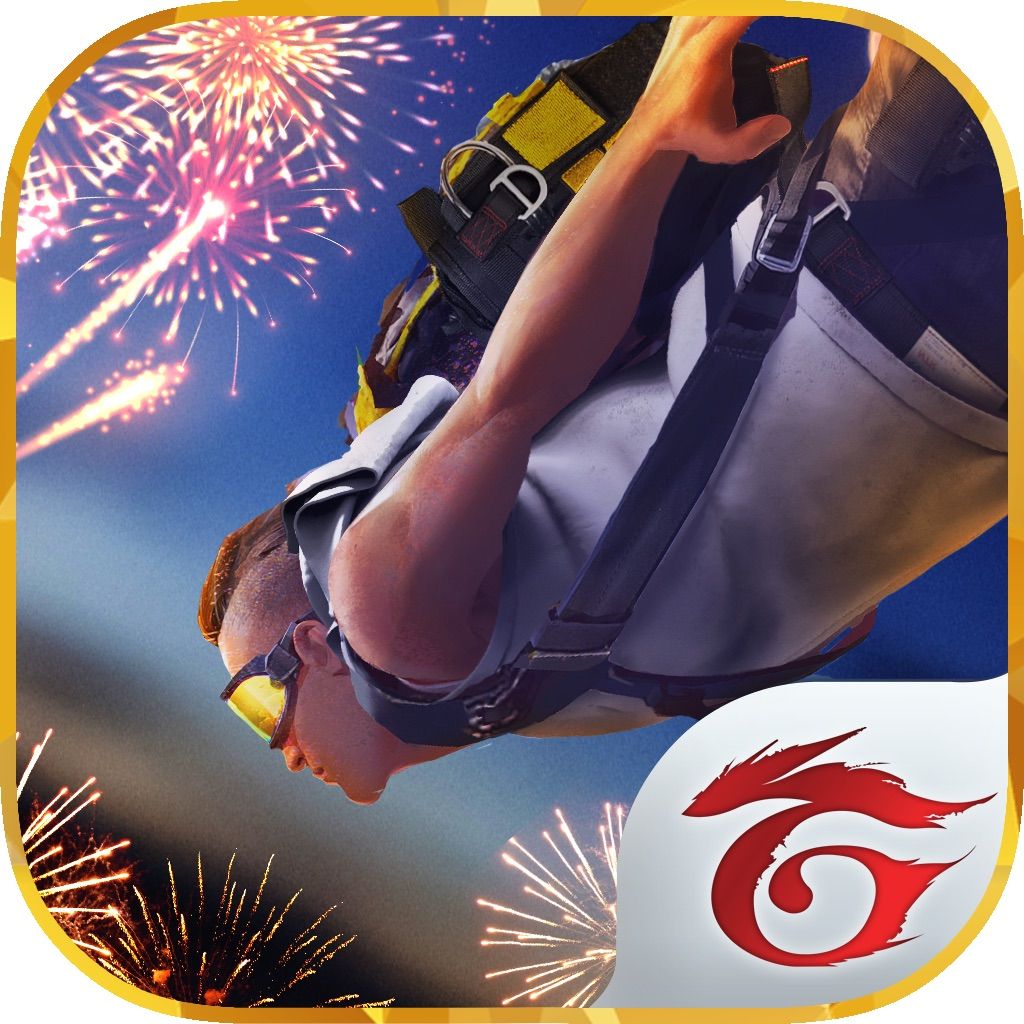 FreeFire