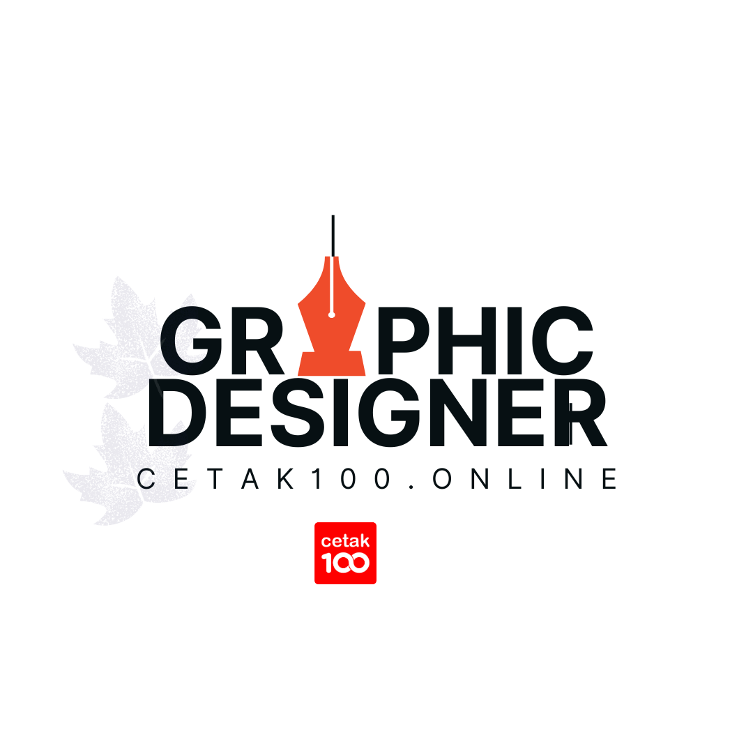 Graphic Design