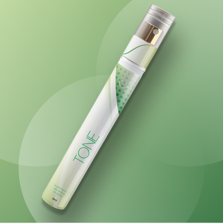 COLLAGEN 15OZ