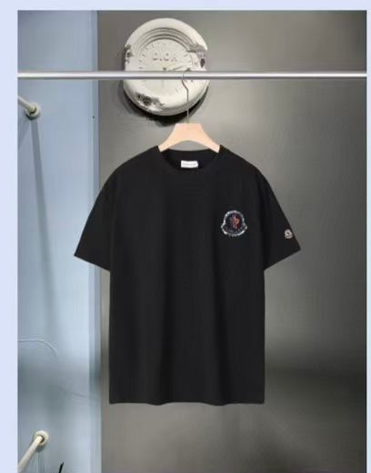 Designer