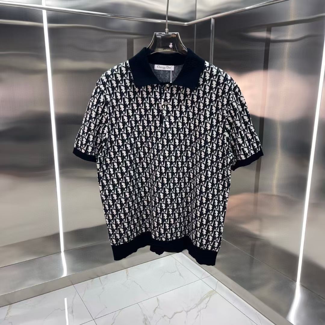 Dior 2
