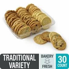 Cookies