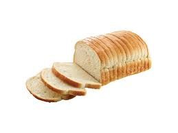 Sliced Bread