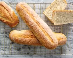 Baguette