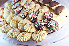 Cookies