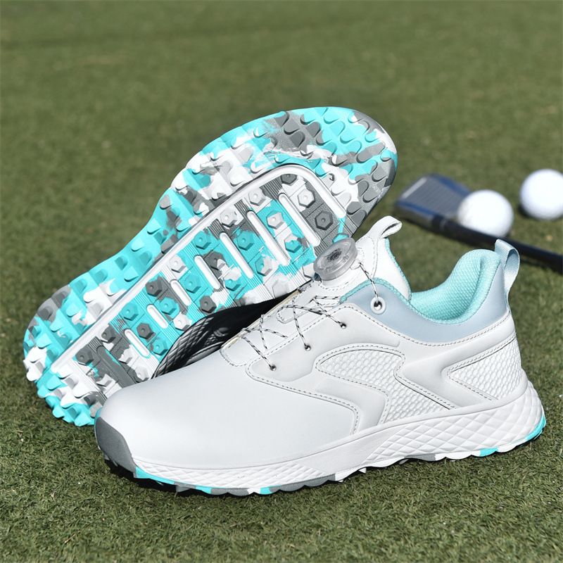 Ladies Golf Shoes 