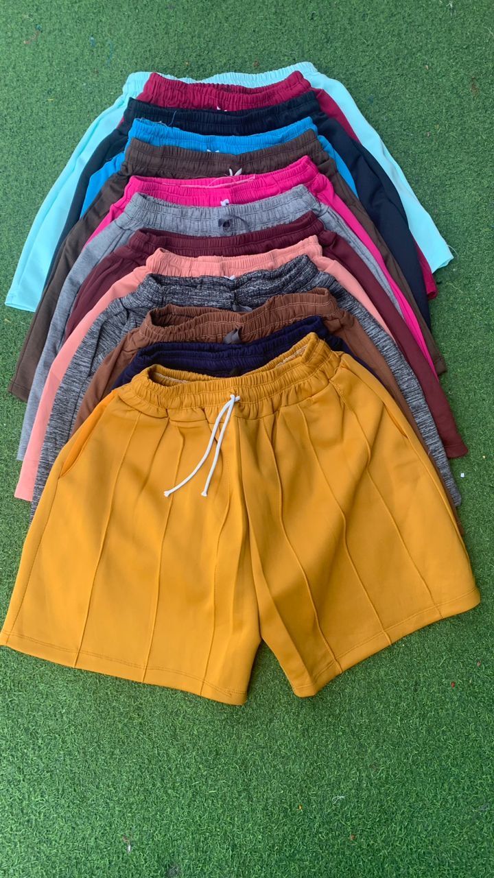 Culotte Femme 