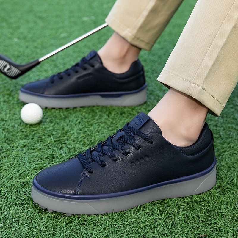 Golf Shoes (Men)