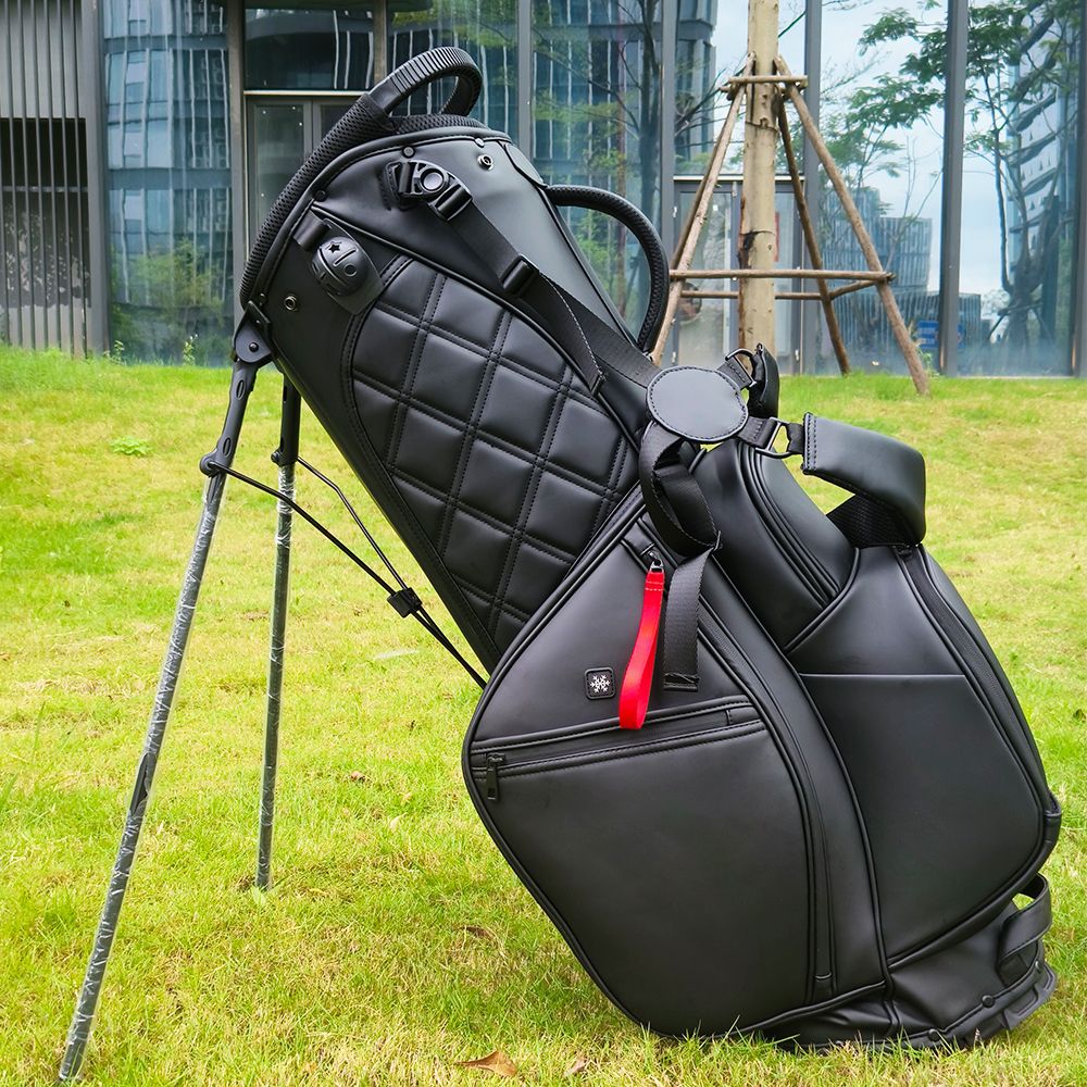 Golf Bags (Men)