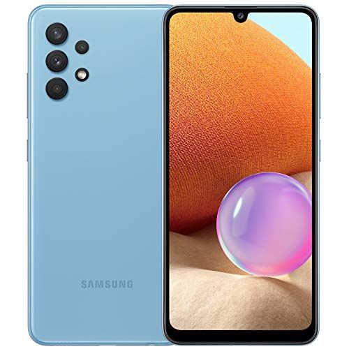 Samsung Galaxy A32 
