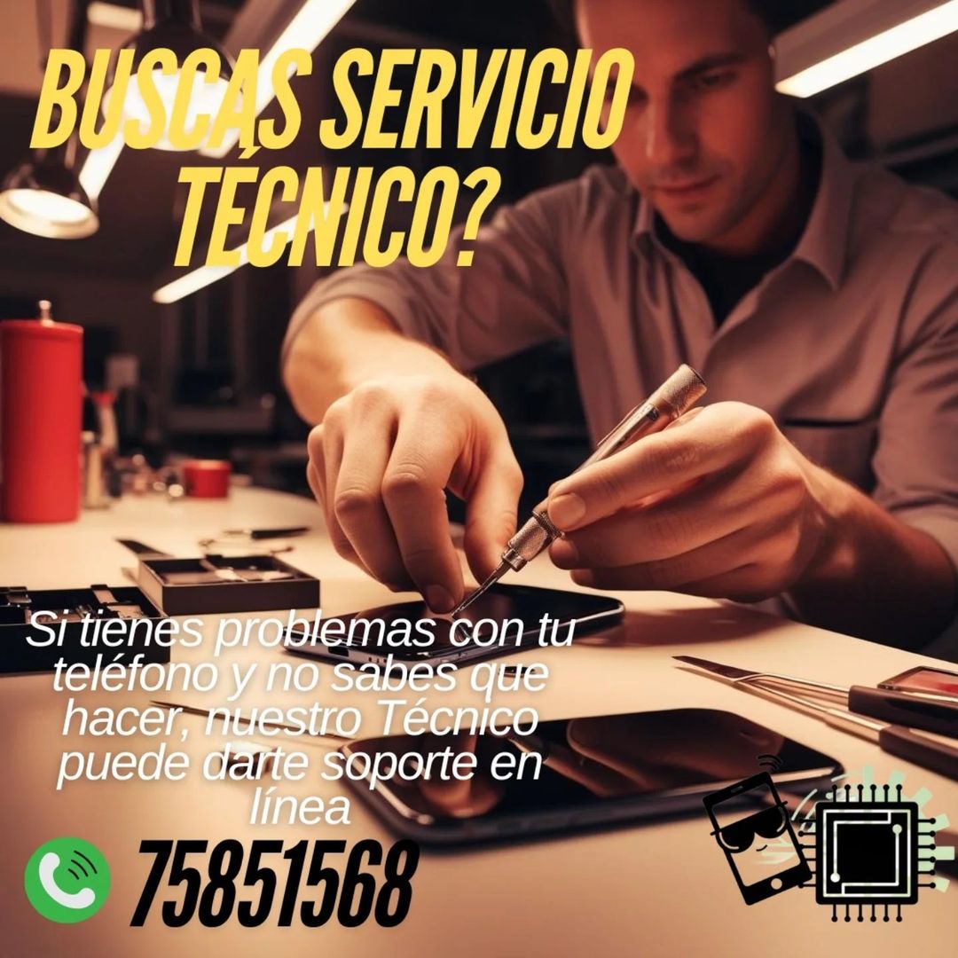Diagnostico