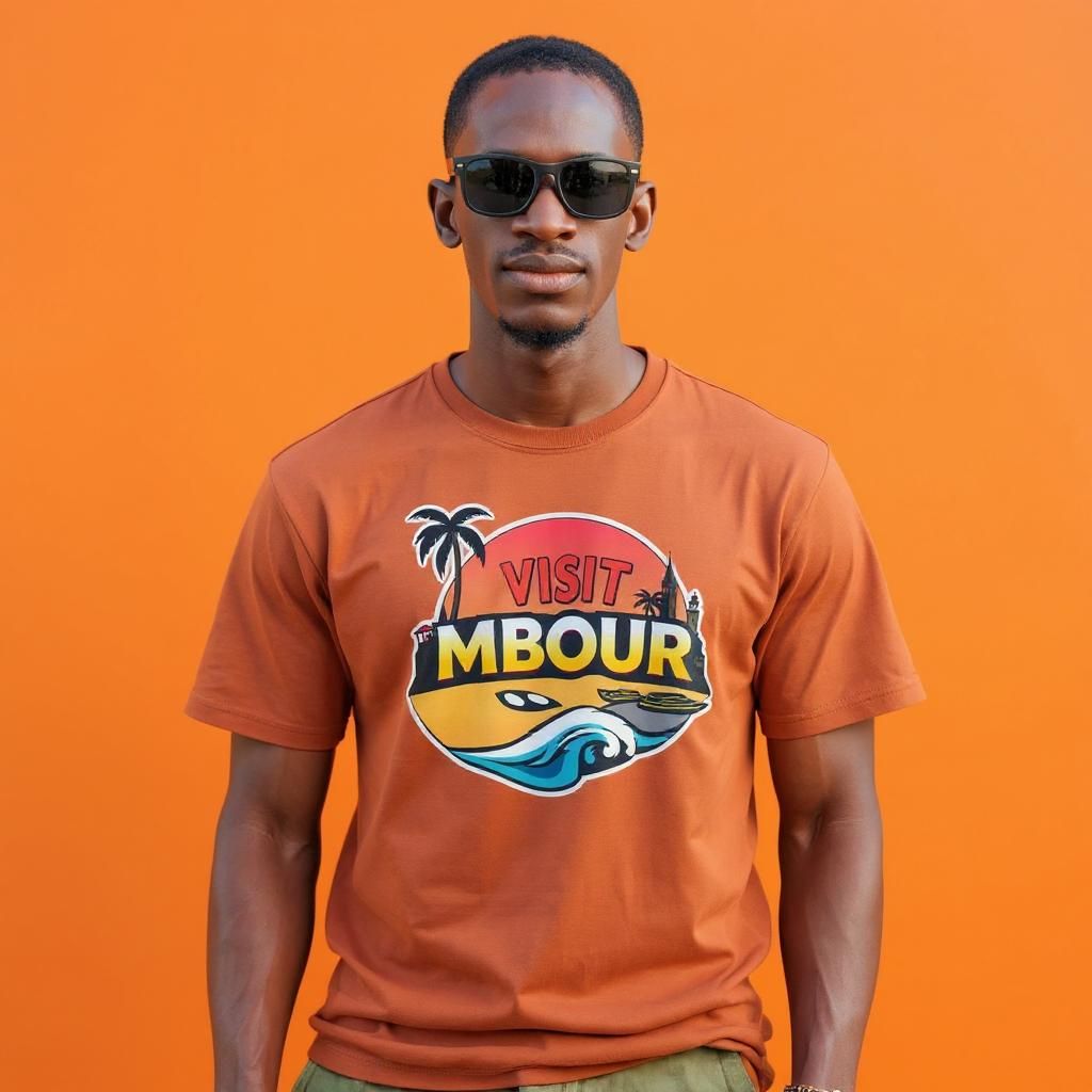 tshirt