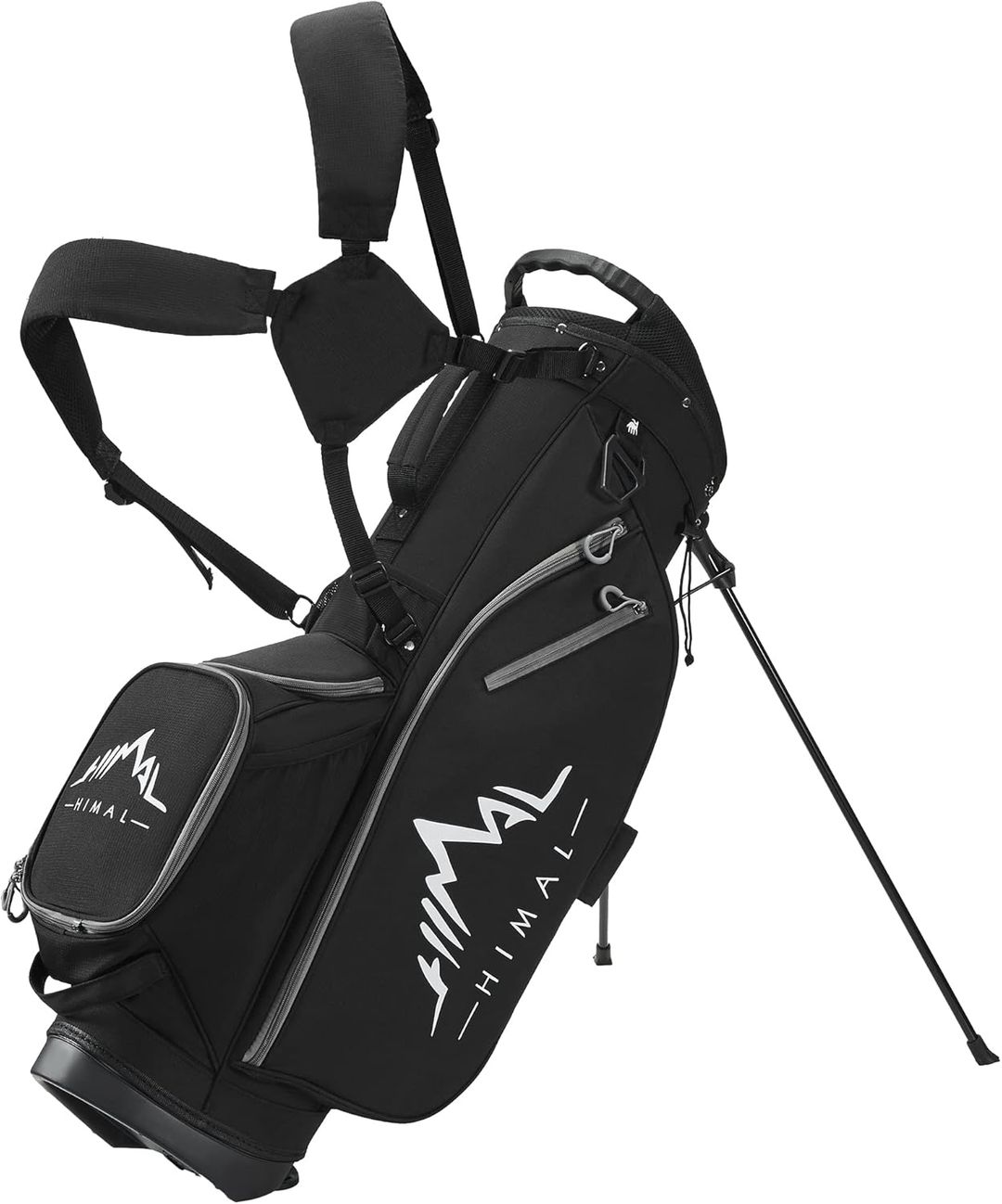 Himal 14-way Golf Bags (Men)