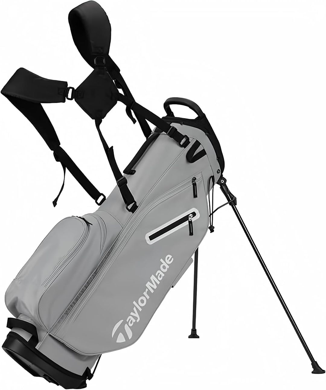TaylorMade Golf Classic Stand Golf Bag