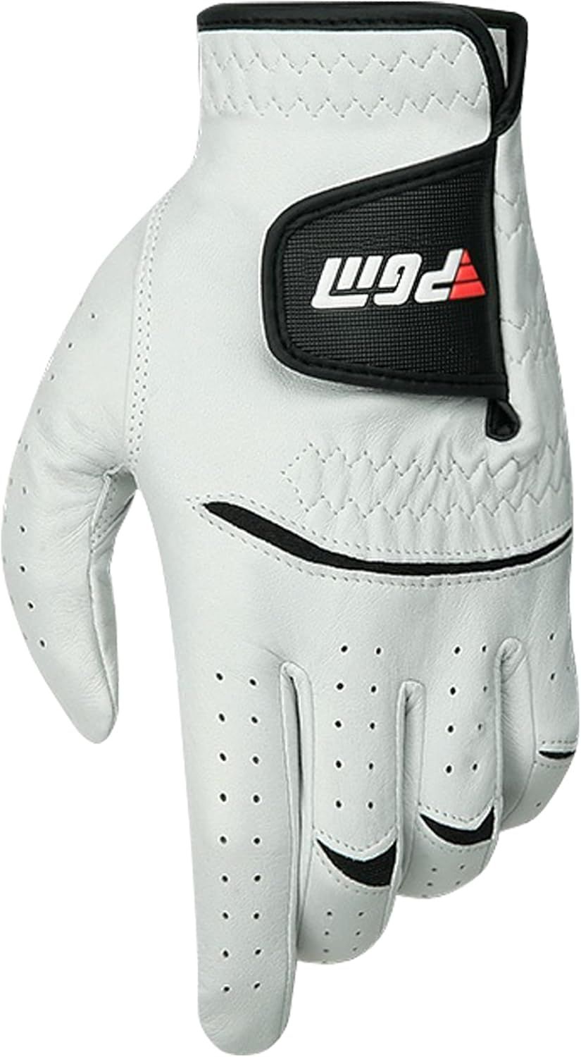 PGM Anti-Slip Golf Gloves