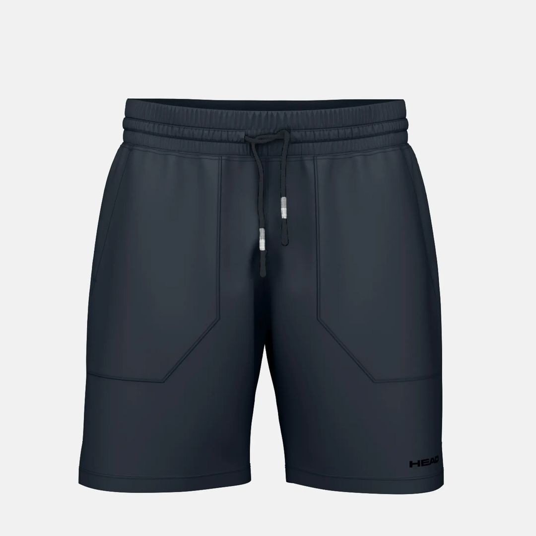 HEAD PLAY SHORTS MEN
