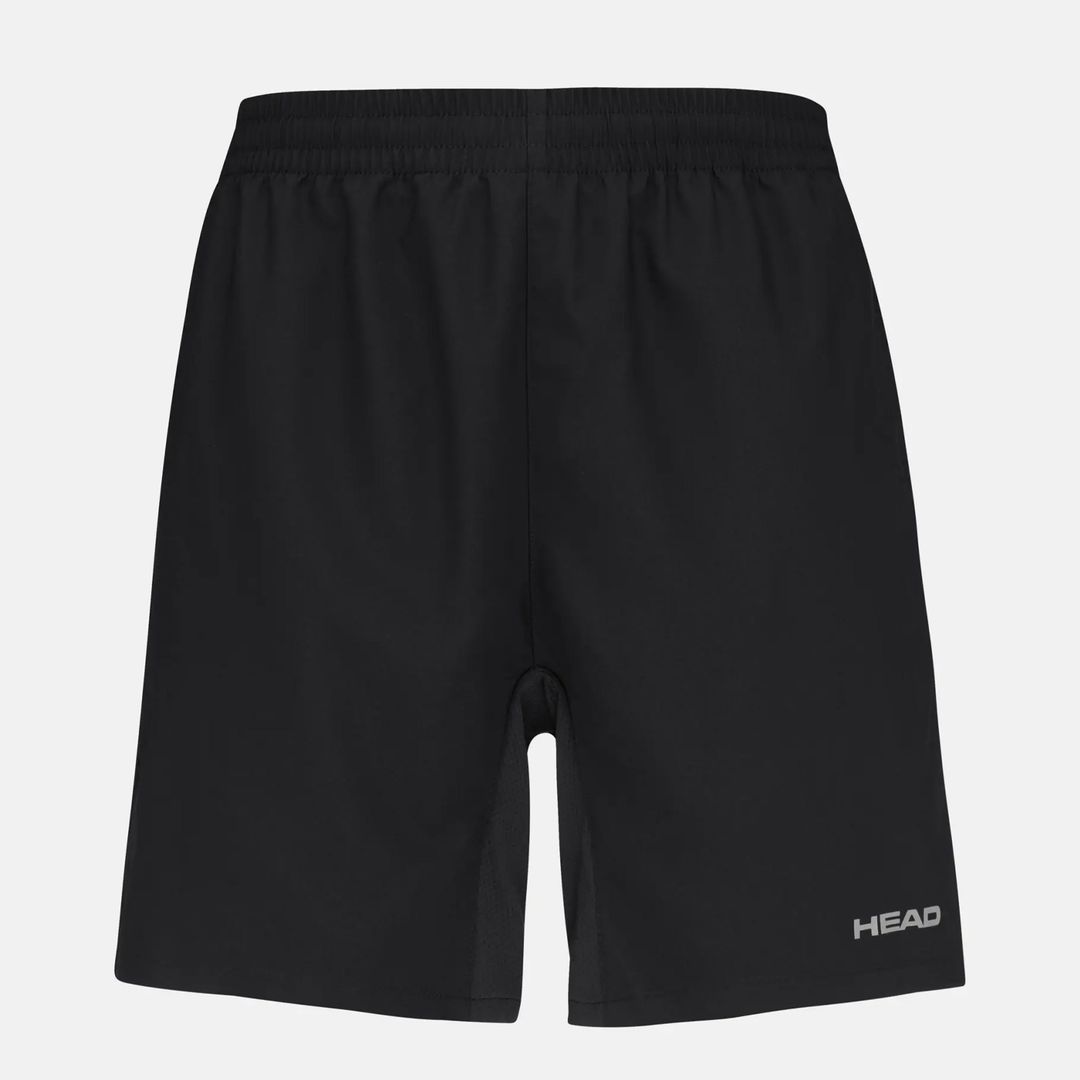 HEAD CLUB SHORTS MEN