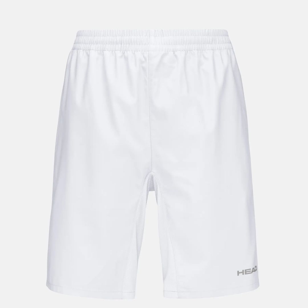 HEAD CLUB BERMUDAS MEN