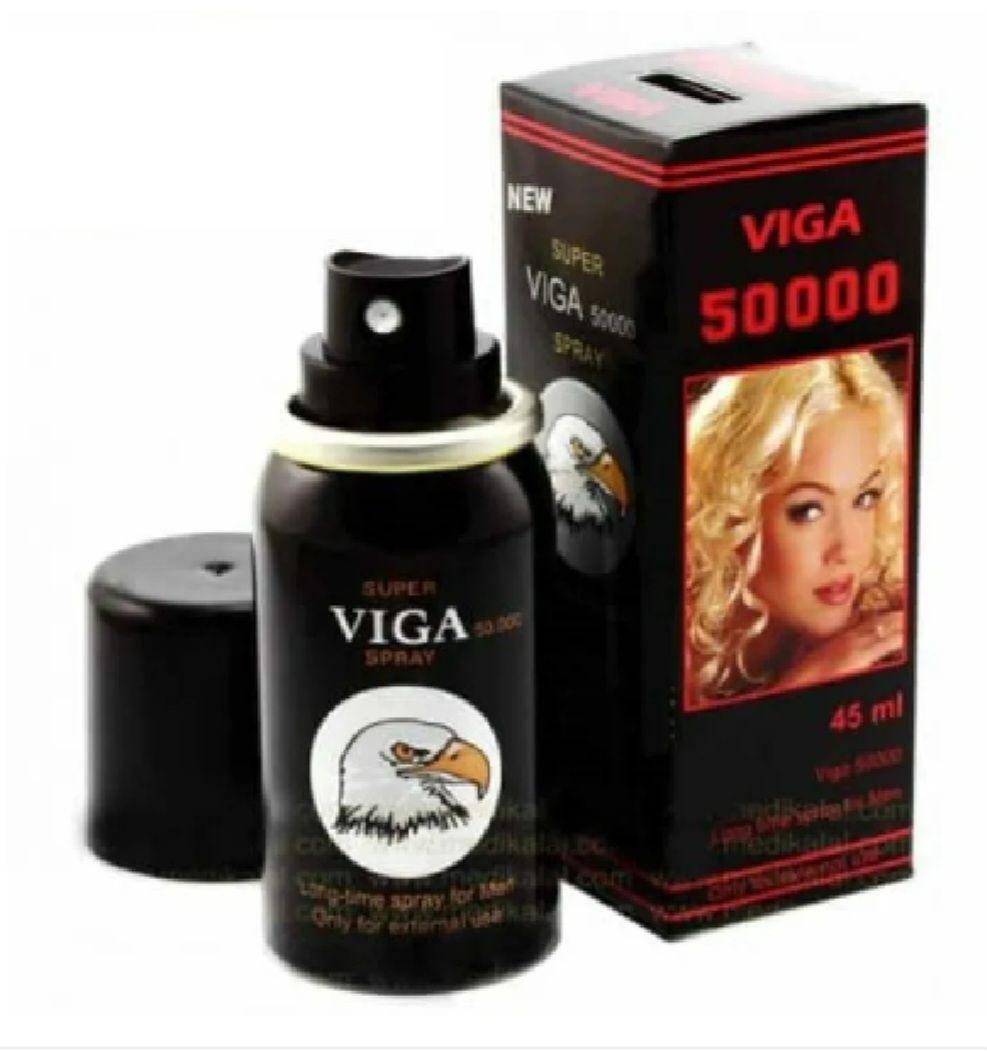 VIGA 50000 Delay Spray (18+) Boost your timing/நேரத்தை நீட்டிக்கவும்! வலிமையான டிலே ஸ்பிரே. ✅ உடனடி விளைவு ✅ பாதுகாப்பானது 📦 டெலிவரி அனைத்து இடங்களுக்கும் 📱 WhatsApp-ல் ஆர்டர் செய்யவும் &ඔබේ කාලය දිගු කරන්න! බලවත් Delay Spray එකක්. ✅ වේගයෙන් ක්‍රියාකරයි ✅ ආරක්ෂිතයි 📦 සෑම තැනකටම බෙදා හැරීම 📱 WhatsApp මඟින් ඇණවුම් කරන්න/ confidence! Powerful delay spray for men. ✅ Fast Action ✅ Safe ✅ German Quality 📦 Islandwide Delivery 📱 Order via WhatsApp