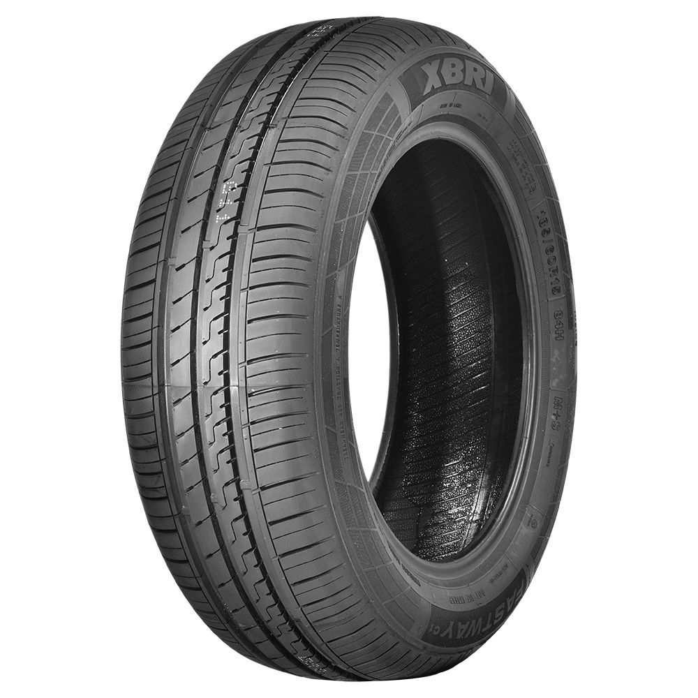 XBRI 175/70R14 84T FASTWAY C1